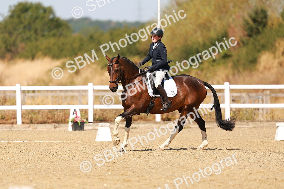 SBM_017914 - Class 9 - N5 Bronze 10.33.11.36