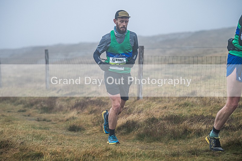 Buttermere-83 - Buttermere Shepherds Meet Fell Race Sunday 26th October 2025