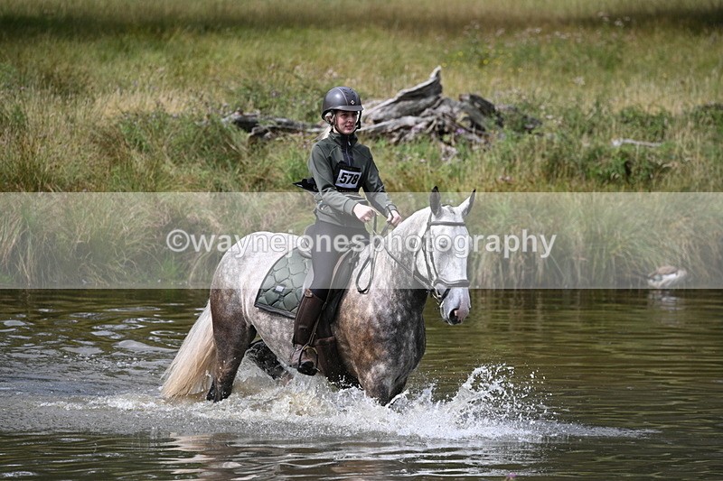 WJ7_1898 - Time at Water 10:48 to 11:13