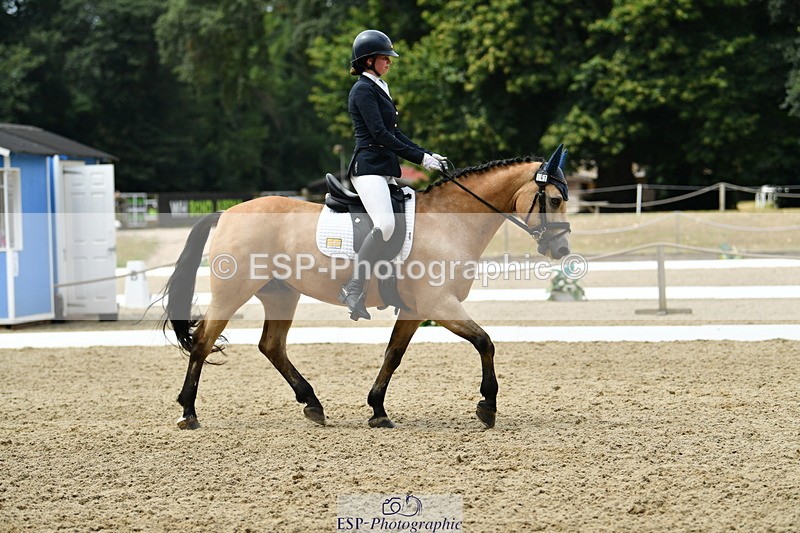 250718A-123016-01477 - 141-Chloe.Dunn-Towerhill.Shamie