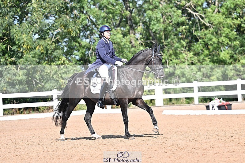 250816-101837-02410 - 046-Martyn.HumphreyIsabeau.May