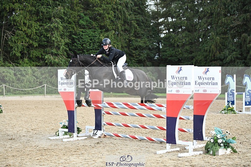 231001-163222-03488 - Cls 4 1m