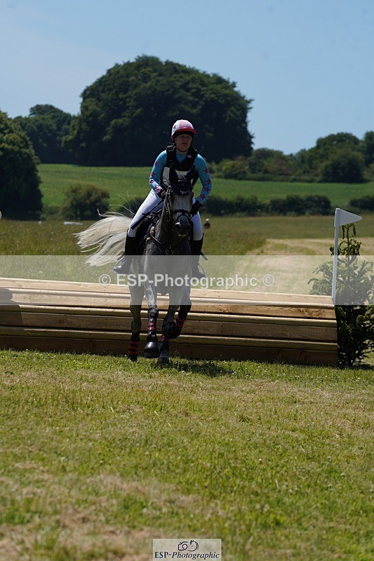 240629X-122732-1982 - 085-Harriet_Hunter-BANNAGH_LUX