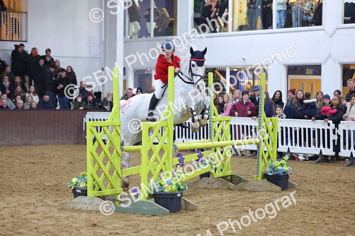 SBM_004605 - Bareback Challenge Camera 1