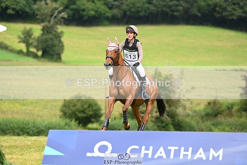 230827-150849-27171 - XC 15.00 to End