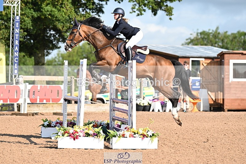 240727A-091019-02665 - Cls 13A Snr 1.05m