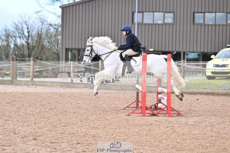 260208-140252-01505 - Cls 21+22 Club and Schools 70cm