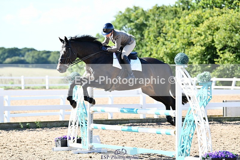 240913A-112728-03698 - Cls 21 Snr Discovery and 1m Open