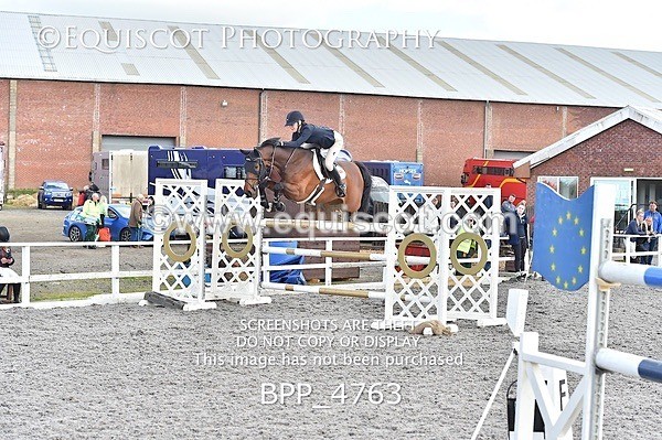 BPP_4763 - SAT CLASS 28 TALENT SEEKERS 7YO CHAMP QUAL