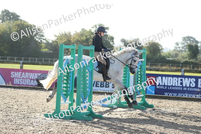 20250831-0153 - Class 2 - 50cm