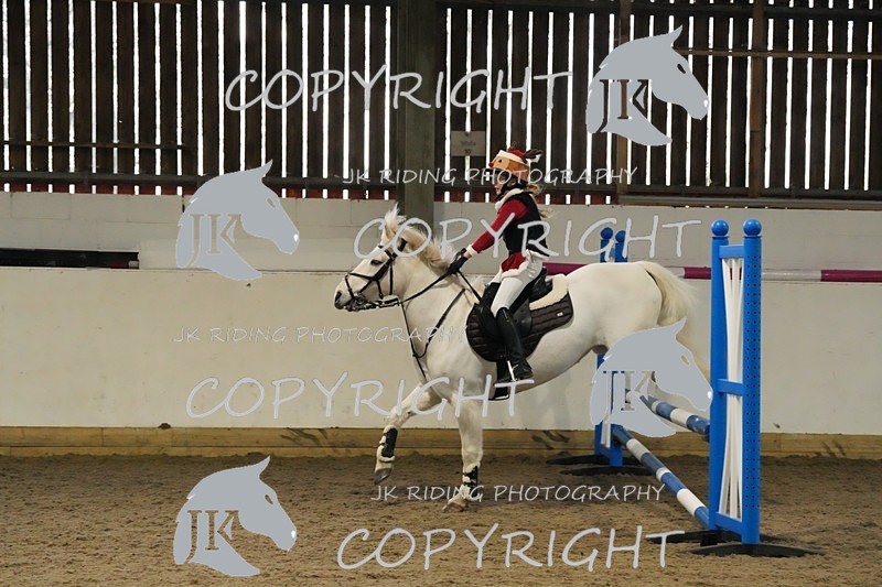 JKR02344 - Class 6 70cm