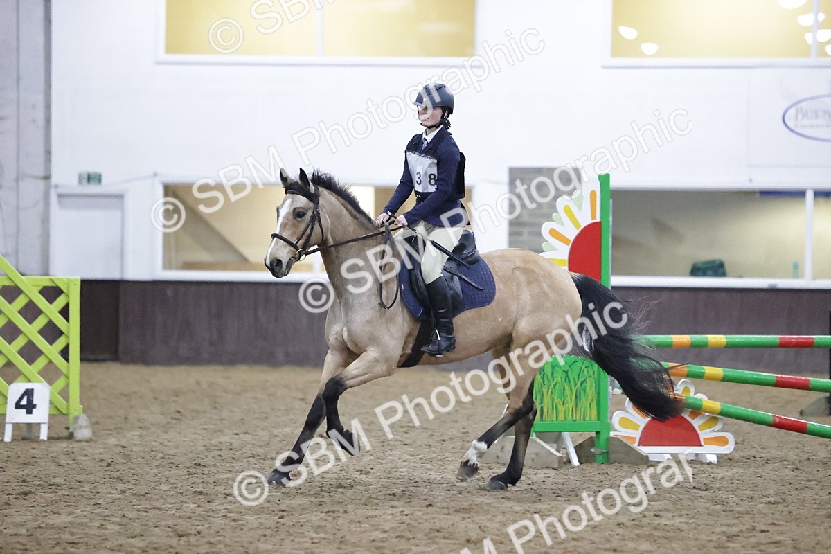 SBM_005299 - Class 6 - 90cm