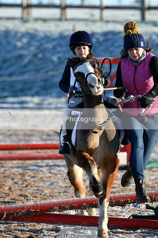 231202A-104315-00382 - Cls 01A 40cm Assisted