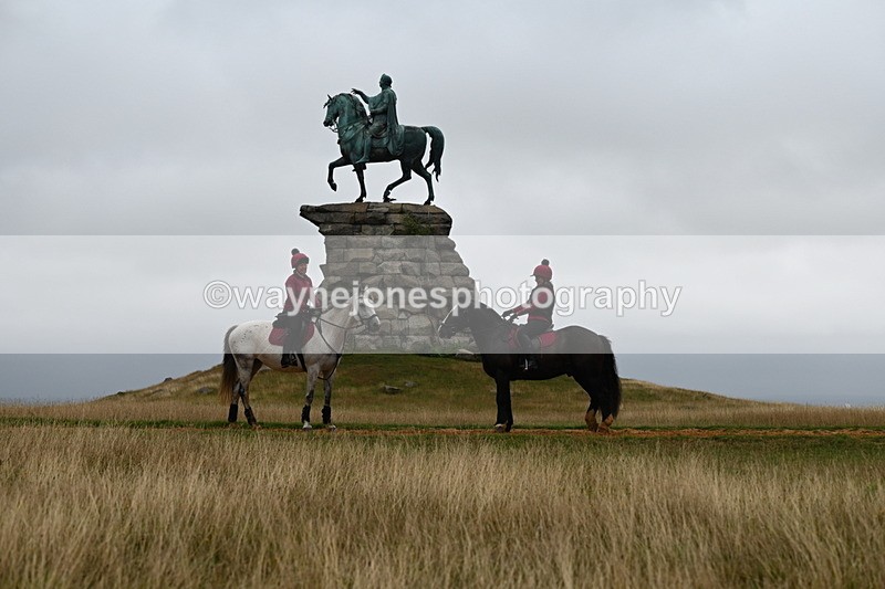 DSC_0598 - Time at Statue 10:58 to 11:53