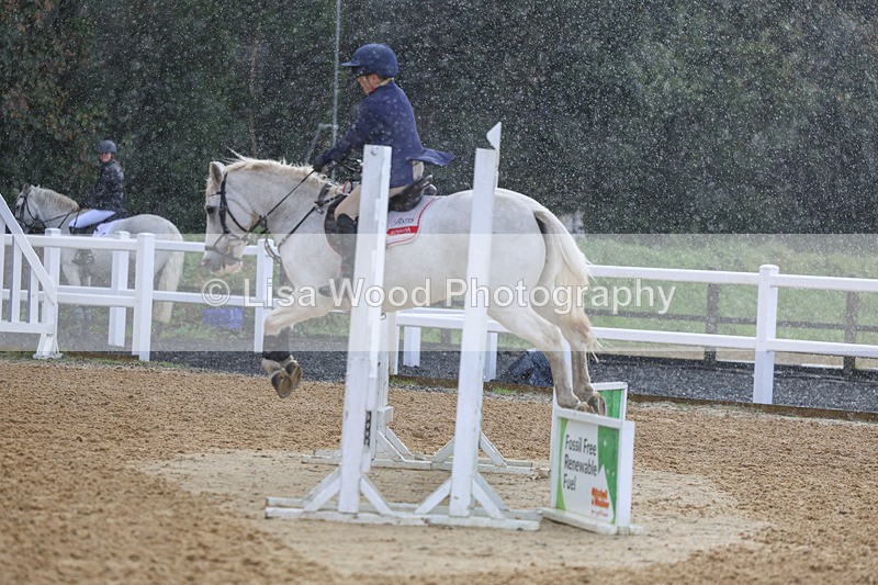 3E7A7765 - Class 2: 70cm Junior