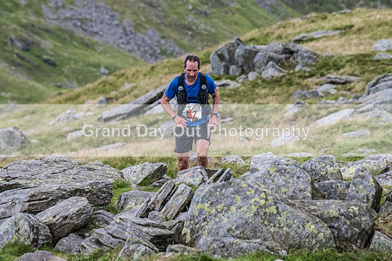 Kentmere-281 - Pete Bland Kentmere Horseshoe Fell Race Sunday 20th July 2025