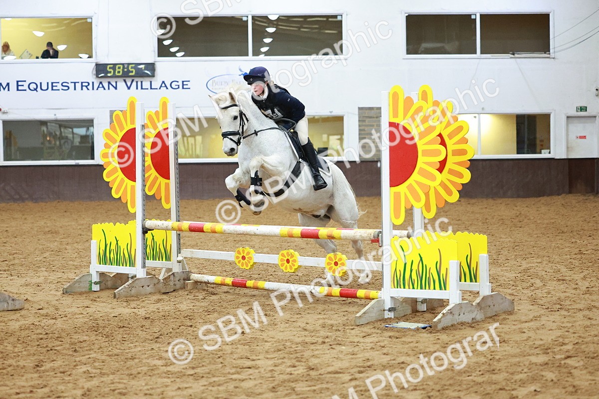 SBM_006981 - Class 5 - 80cm