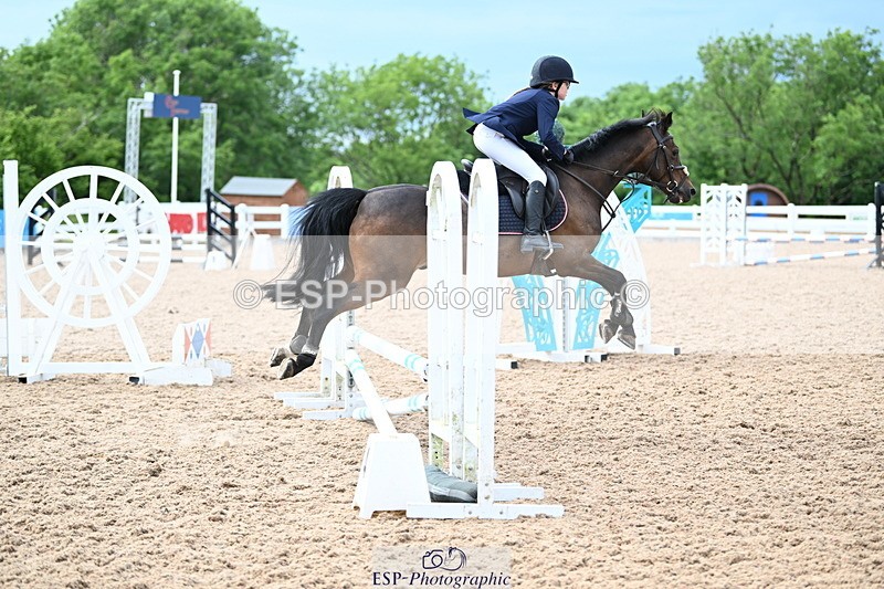 240611A-171532-00488 - 70cm