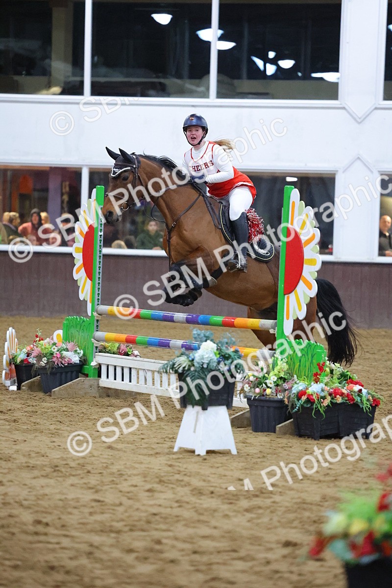 SBM_007938 - Class 2 - Ride & Drive