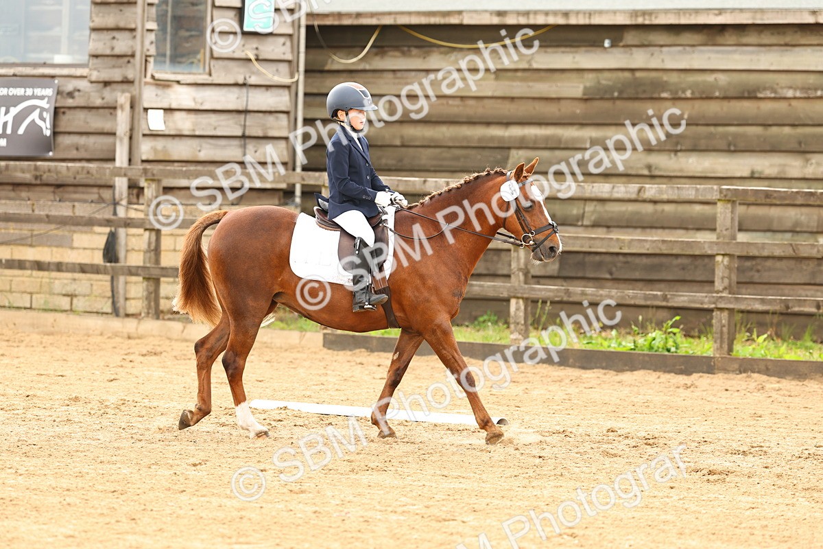 SBM_000871 - Class 1 - Intro 1