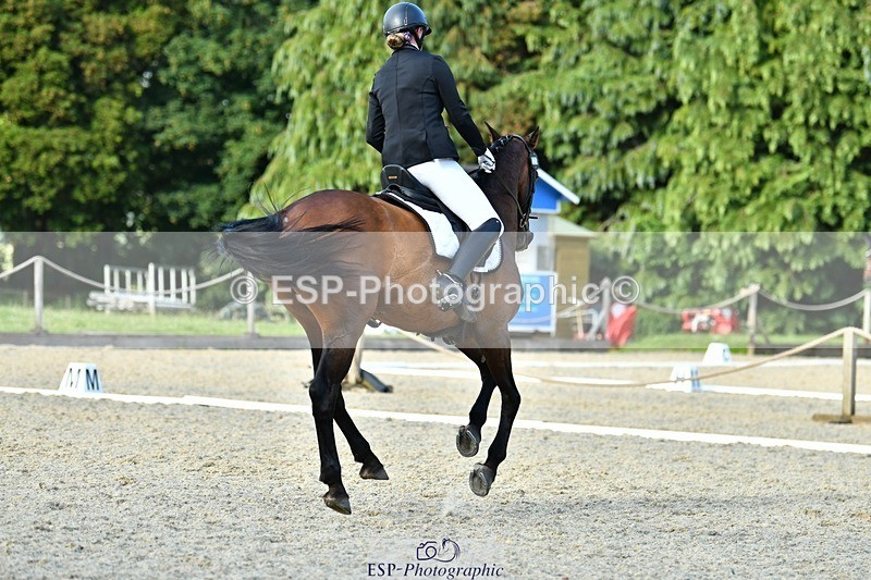 230623-180509-03162 - Cls 10 Advanced Medium 98Q