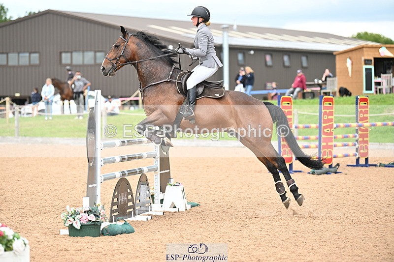 240727A-131009-04572 - Cls 14 NAF Bronze Semi Final