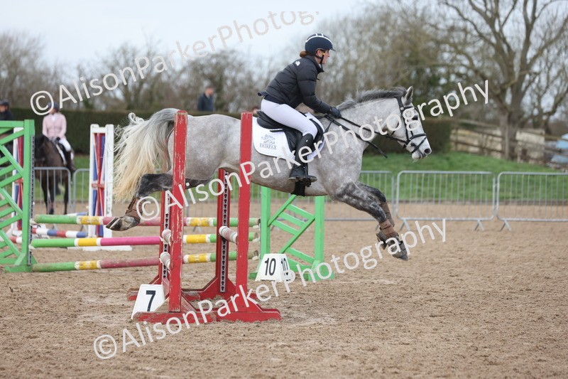 20260124-0447 - Class 2 - 70cm