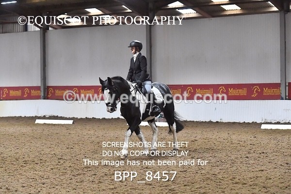 BPP_8457 - MFS PRELIM