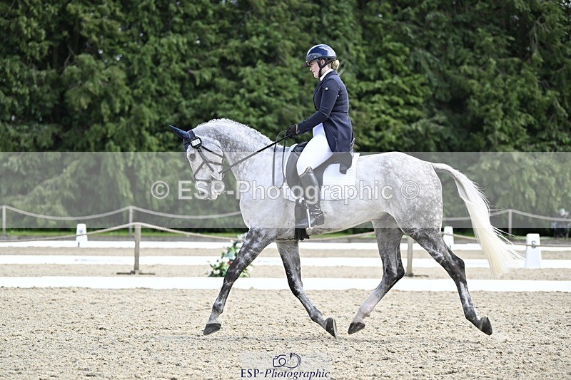 240523-133828-04844 - 110-CHATOON_S-Katie_Wrennall