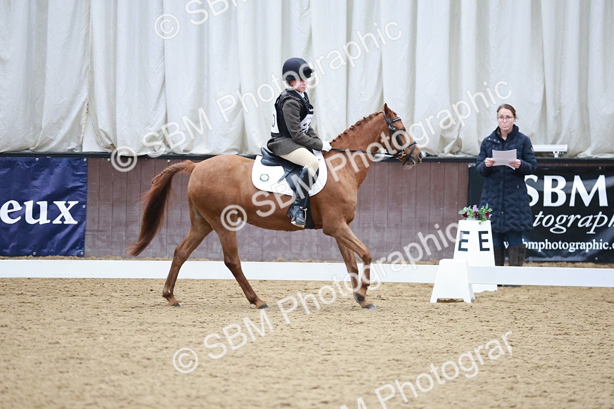 SBM_002001 - Class 1 - Grassroots 2018 PC80