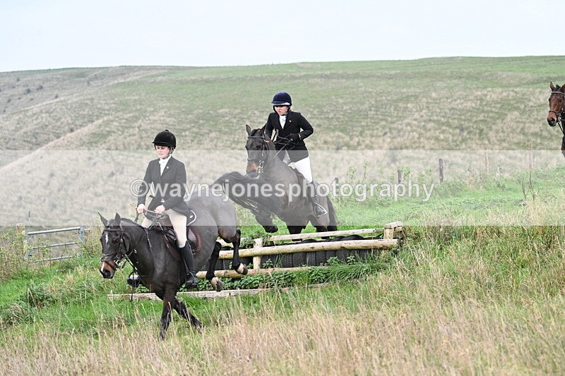 WJ7_9967 - Camera 1 & Last fence