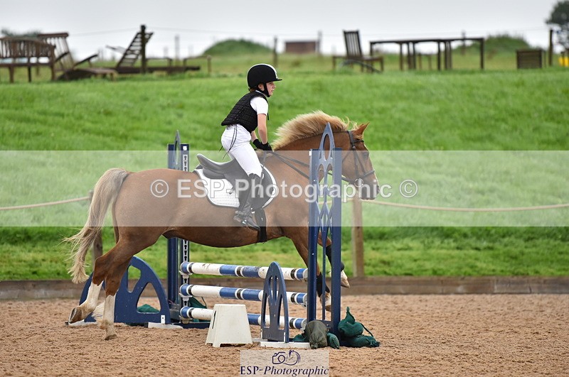 230808A-161728-00158 - 70cm