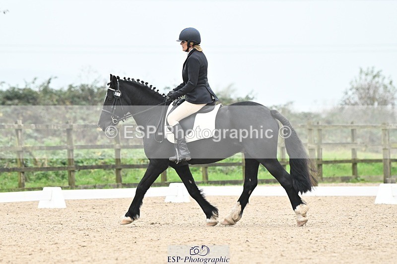 241103-103432-00959 - Prelim 1 - 10.04 to 11.21