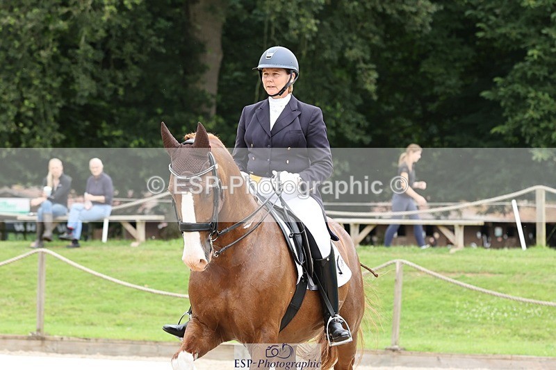 240810-155837-04290 - 109-Katharine.Lewis-Albertho.B
