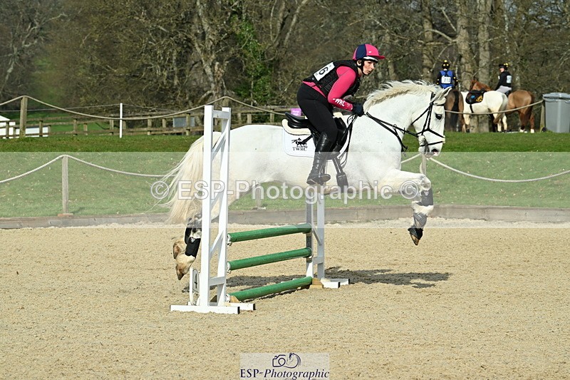 250309A-100933-00387 - Cls 01 70cm 09-50 to 10.30