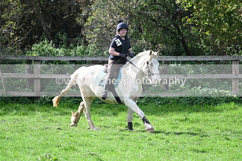 WJ7_8529 - Time 12:12 to 12:37