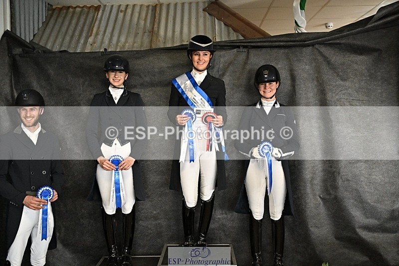 260213-100841-00619 - Cls 5 FEI PSG Silver Presentations