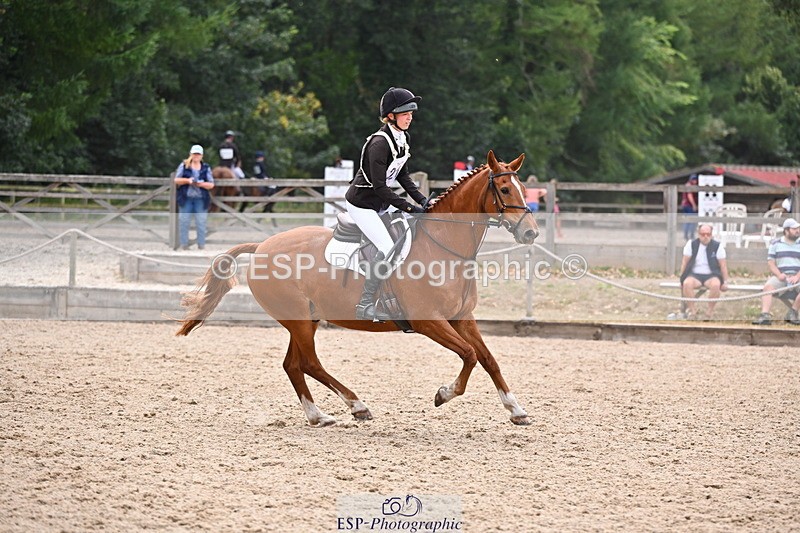 250802A-154423-06412 - E-213-Holly.Partridge-G.FORCE