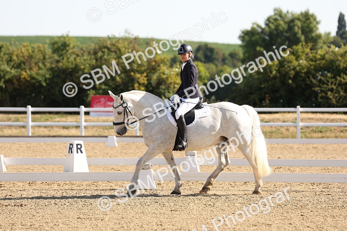 SBM_000280 - Intro 2 Warm Up