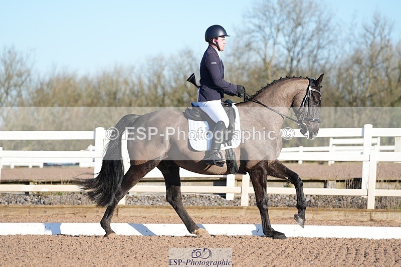 260214-093301-03050 - 129-Theo.Funnell