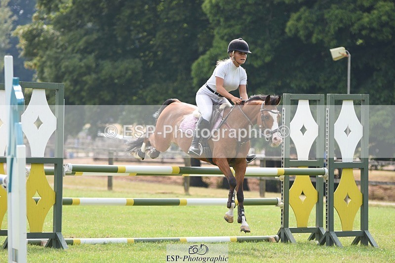 230617-155906-06214 - Cls 18 Bicton 1m Derby