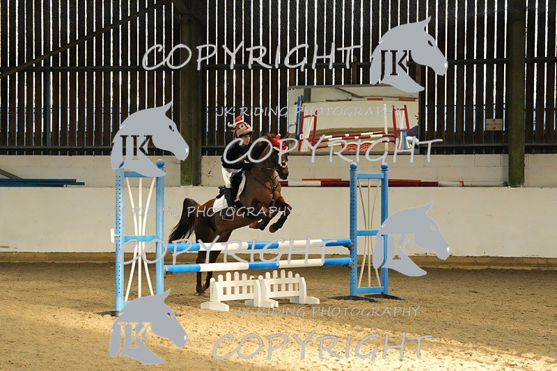 JKR02977 - Class 7 80cm