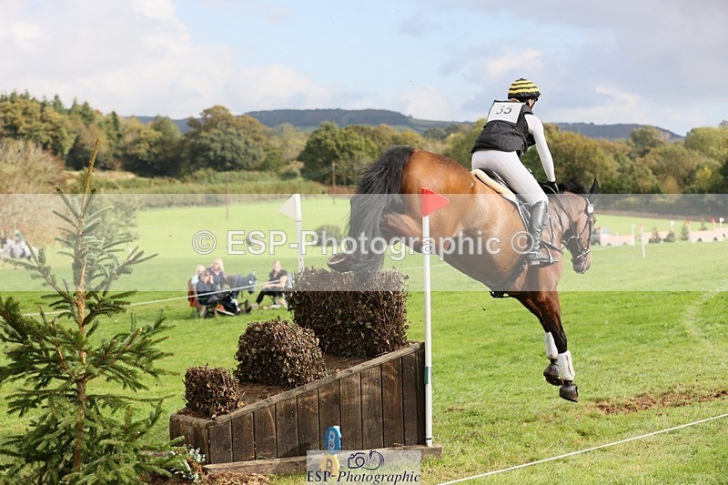 231020-124018-08770 - 035-ZADOK.D-Charlie.Piper-XC