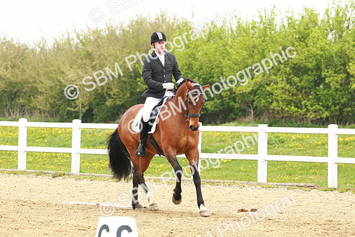 SBM_001296 - Class 6 - N4