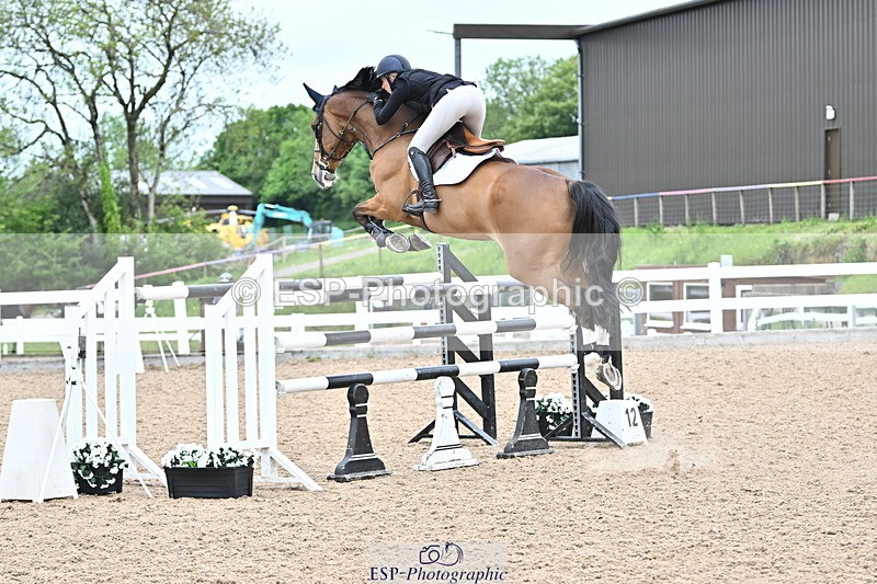 240523A-135814-01976 - Cls 5 National 1.30m