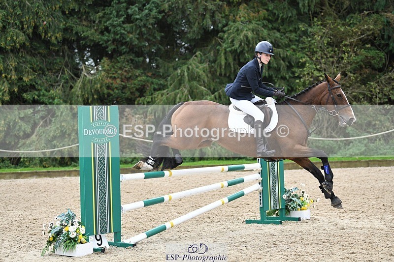 231001-151435-03155 - Cls 3 90cm