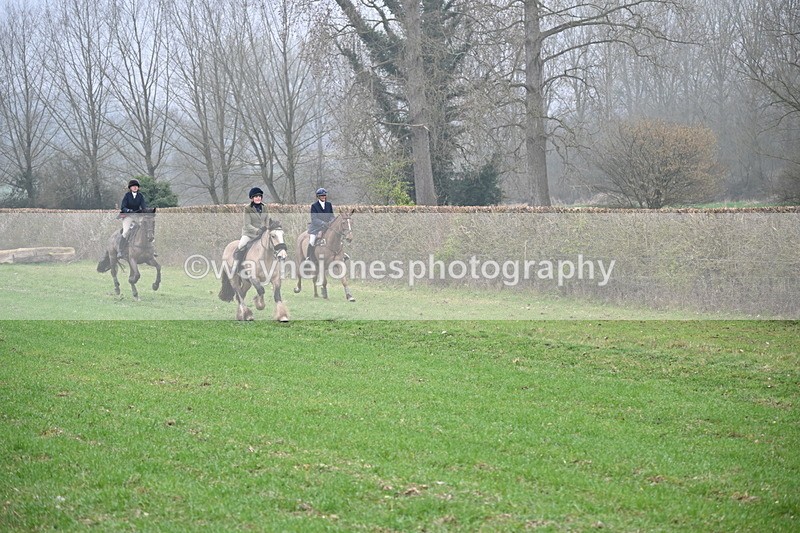 WJ6_0287 - Line 3 cam B