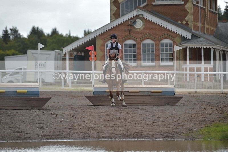 NGP_4279 - XC Time 12:36 to 12:57