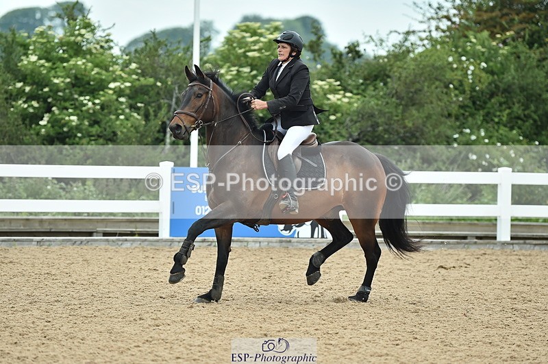 230611A-104234-04724 - Cls 32 85cm Amateur Qualifier