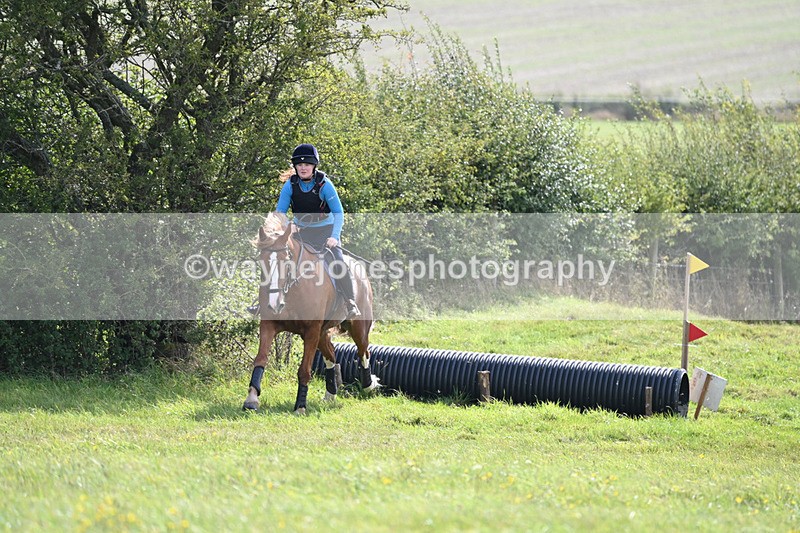 WJ6_7498 - Time 11:29 to 11:45